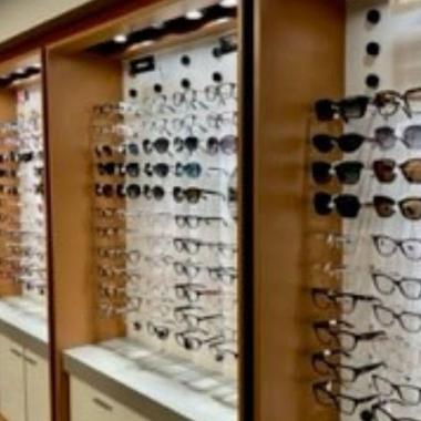 Mayo Clinic Optical Store - Florida photo