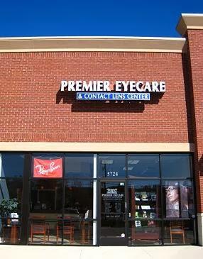 Premier Eyecare photo