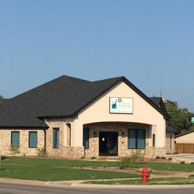 Abilene Premier Eye Care, PLLC photo