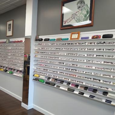 Eastway Eye Care photo