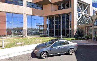 Lions Medical Eye Bank And Research Center Of Eastern Virginia Inc photo