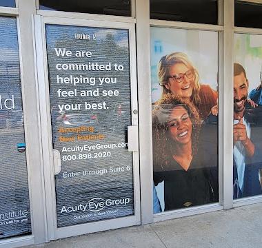 Acuity Eye Group - Riverside photo