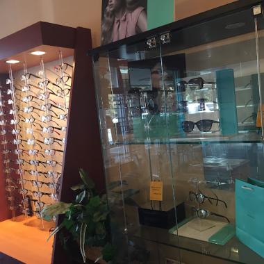 Woodside Optometry photo