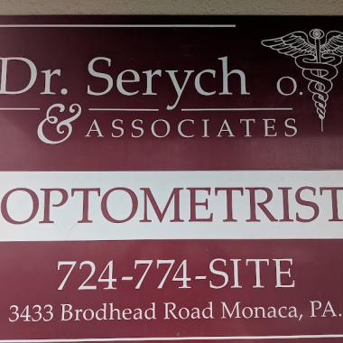 Dr. Robert V Serych Jr & Associates photo