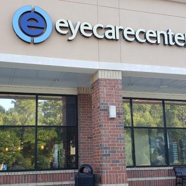 eyecarecenter photo