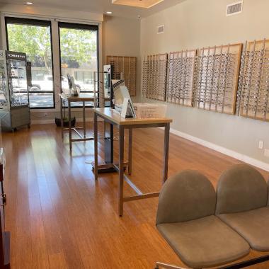 Midtown Eyeworks Optometry photo