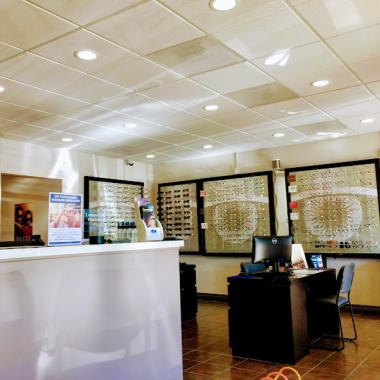 Lemon Grove Optometry photo