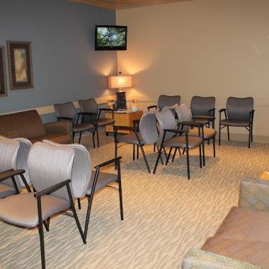 Indiana LASIK Centers photo