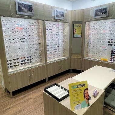 LooksBrite Eye Center photo