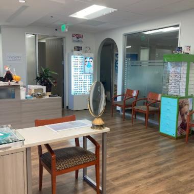 Fullerton Eye Center photo