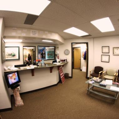 United Eye Centers photo