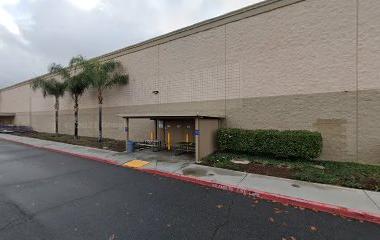 Sam's Club Optical Center photo