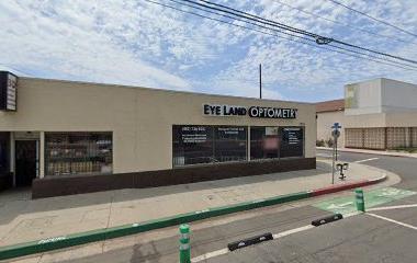 Eye Land Optometry photo