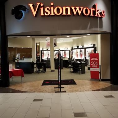 Visionworks photo