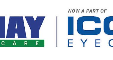 May Eye Care | Part of ICON Eyecare photo