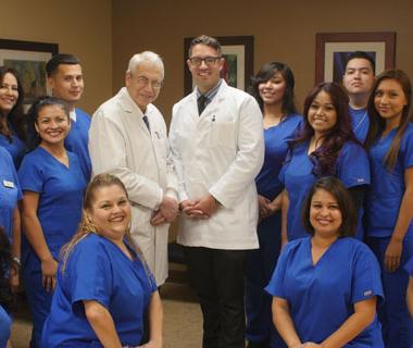 Eye Doctors of Arizona - North Phoenix photo