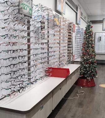 America's Best Contacts & Eyeglasses photo