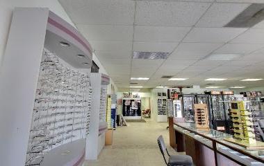 Kascius/Union Eyecare photo