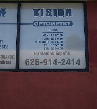Arrow Vision Center Optometry photo