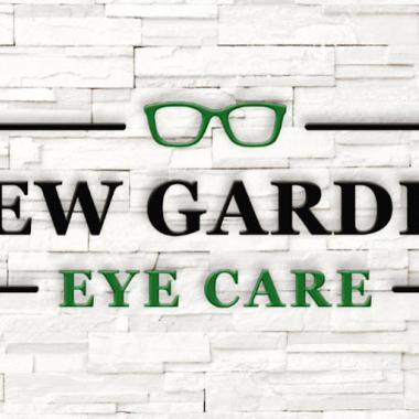 New Garden Eye Care & Eyewear Gallery photo