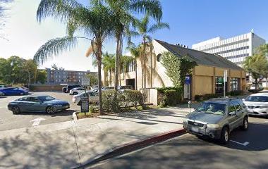 CCRS LASIK ICL Center Sherman Oaks photo