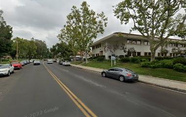 Goldberg Eye Surgery Center photo