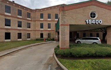 Eye Center of Texas - Sugar Land photo