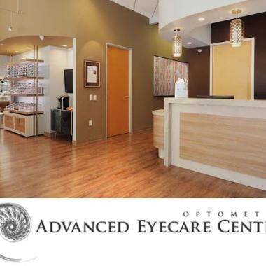 Advanced Eyecare Center of Manhattan Beach photo
