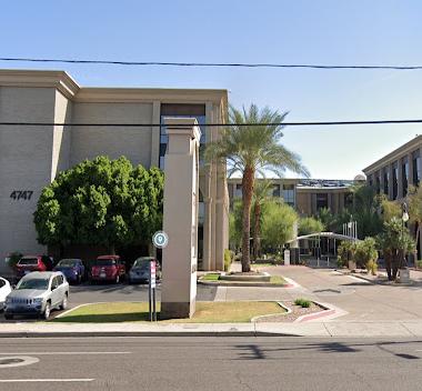 Central Phoenix Eye Care photo