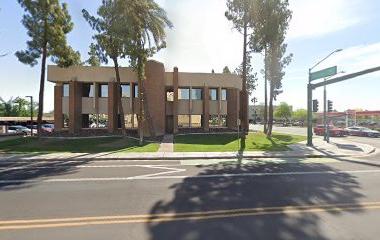 Arizona Eye Specialists / Contact Lens Lab photo