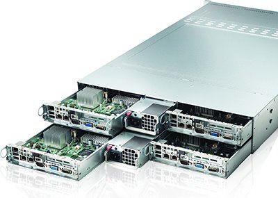 HPC Optics photo