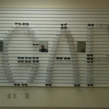 Agape Eye Care photo