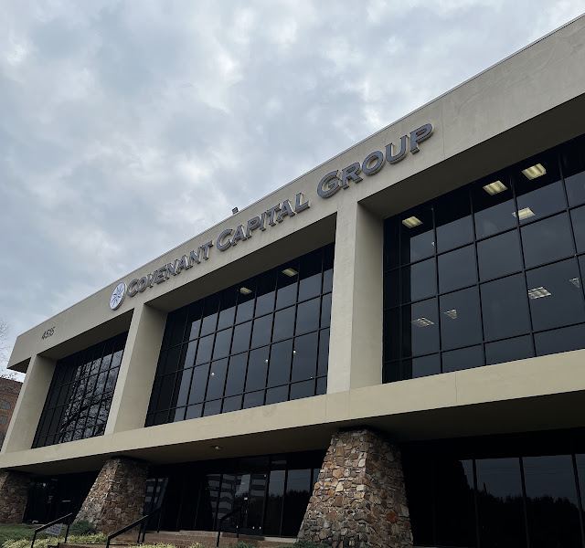 SouthEast Eye Specialists photo