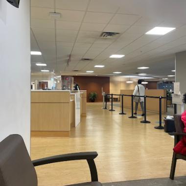 Allina Health Urgent Care – Apple Valley photo