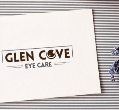 Glen Cove Eye Care photo