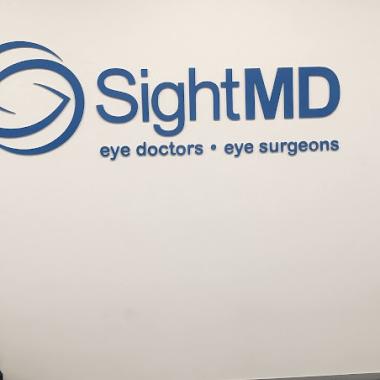 SightMD Brooklyn photo