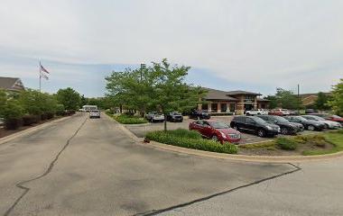 Wheaton Eye Clinic of Plainfield photo