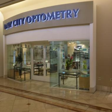 Daly City Optometry photo