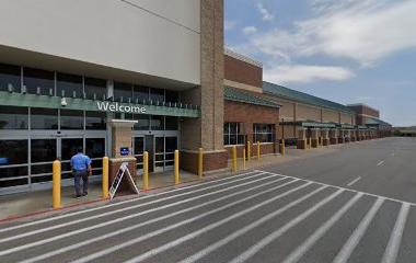 Sam's Club Optical Center photo