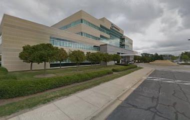 Cleveland Clinic Cole Eye Institute photo