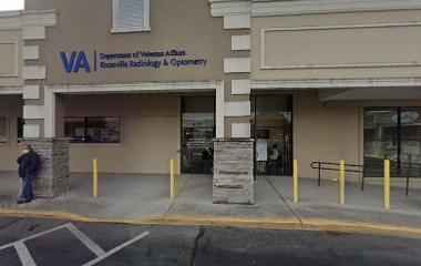 Va Eye Clinic Knox photo