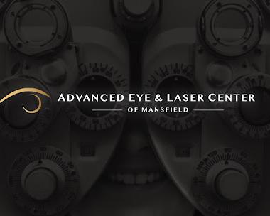 Advanced Eye & Laser Center of Mansfield photo