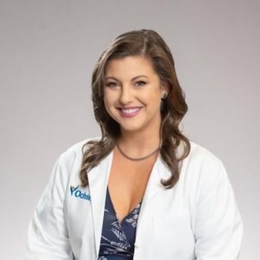 Rachel Calix, MD photo