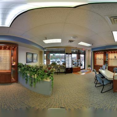 Bay Hills Eye Care photo