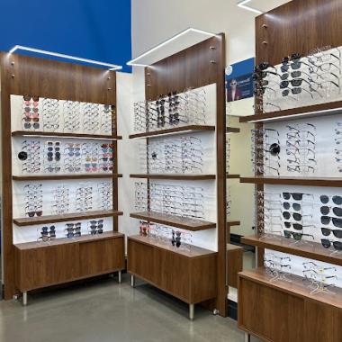 Sam's Club Optical Center photo