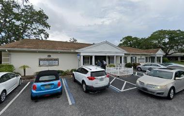 Clearwater Eye & Laser Center photo