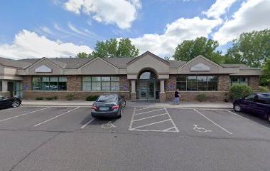 Maplewood Clinic photo