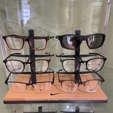 VisionOne Optometry Eye Care, Inc - Pleasanton photo