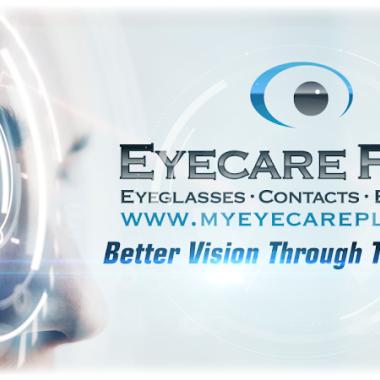 Eyecare Plus Murfreesboro photo