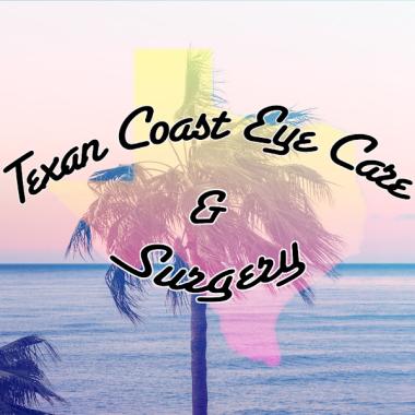 Texan Coast Eye Care & Surgery photo